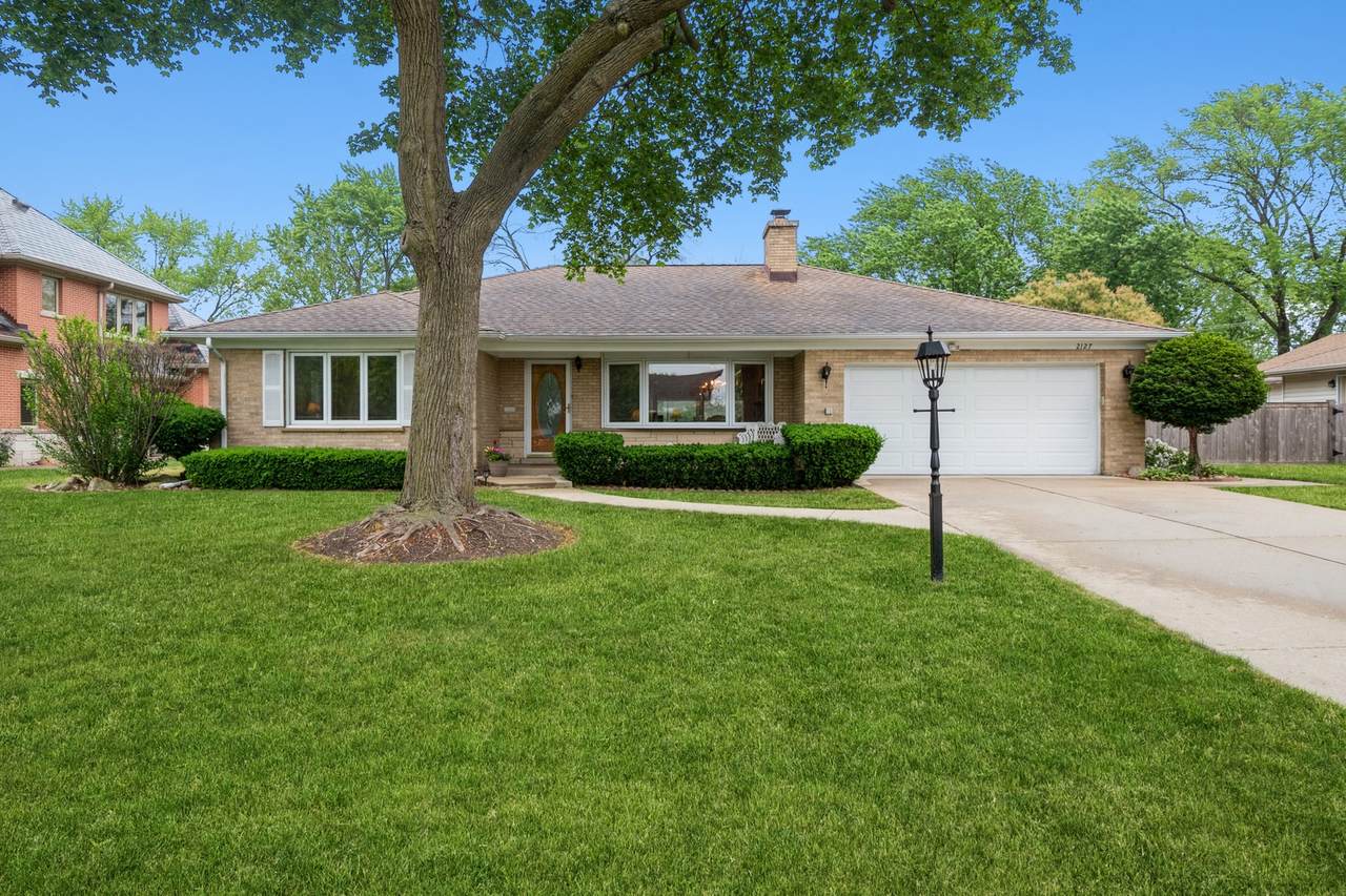2127 Home Avenue - Photo 1