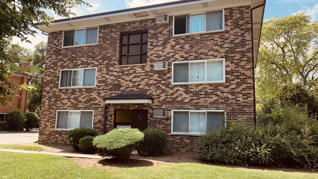 270 8th Street - Photo 1