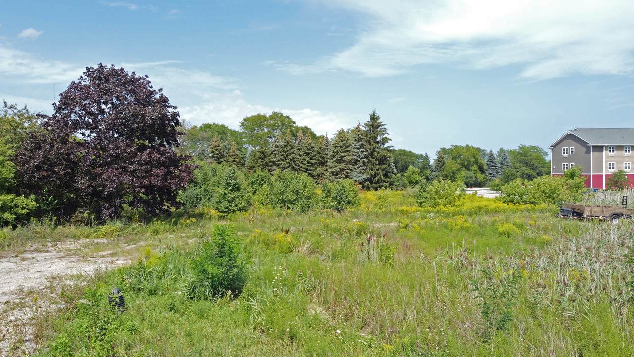 6000 Washington Street - Photo 1