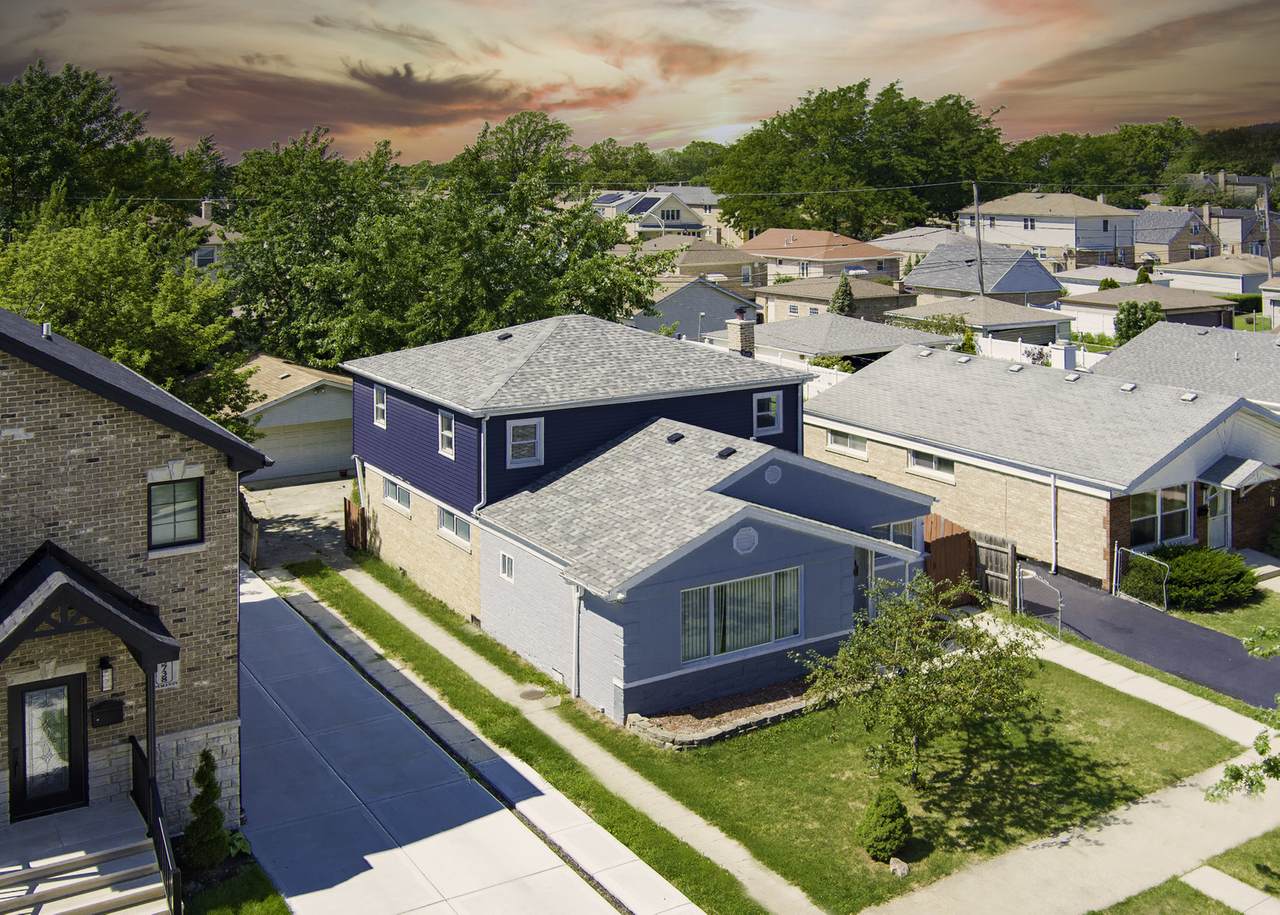 5732 Normandy Avenue - Photo 1