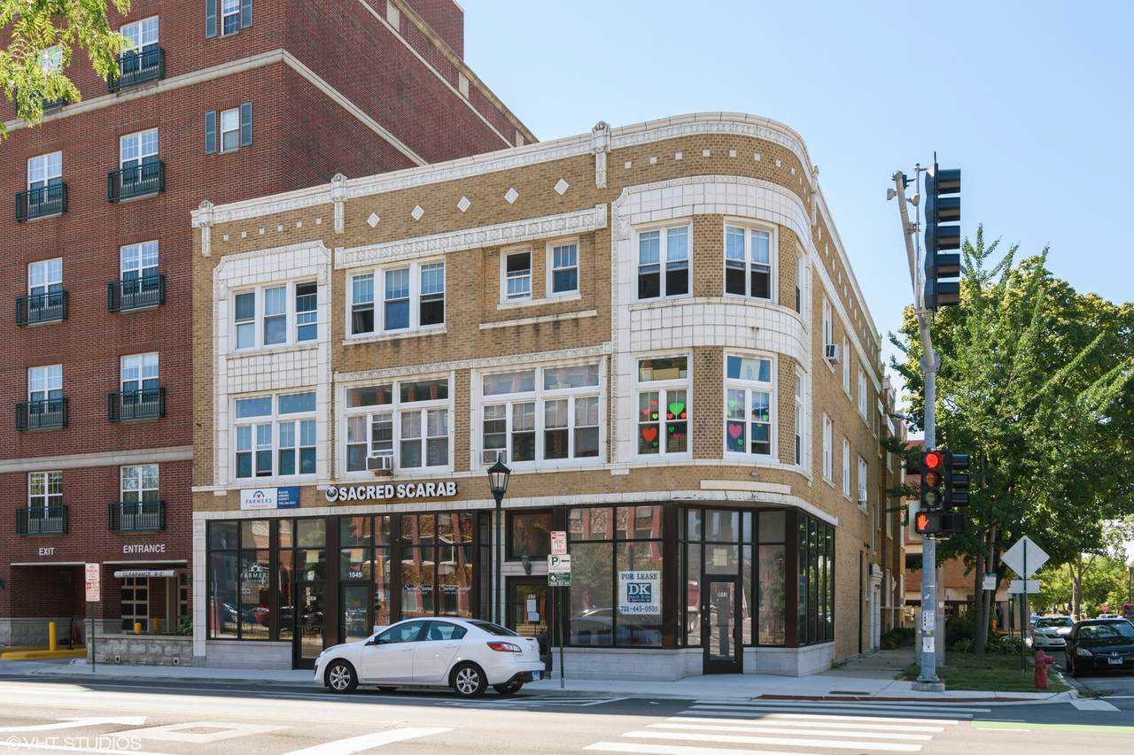 510 Wisconsin Avenue - Photo 1