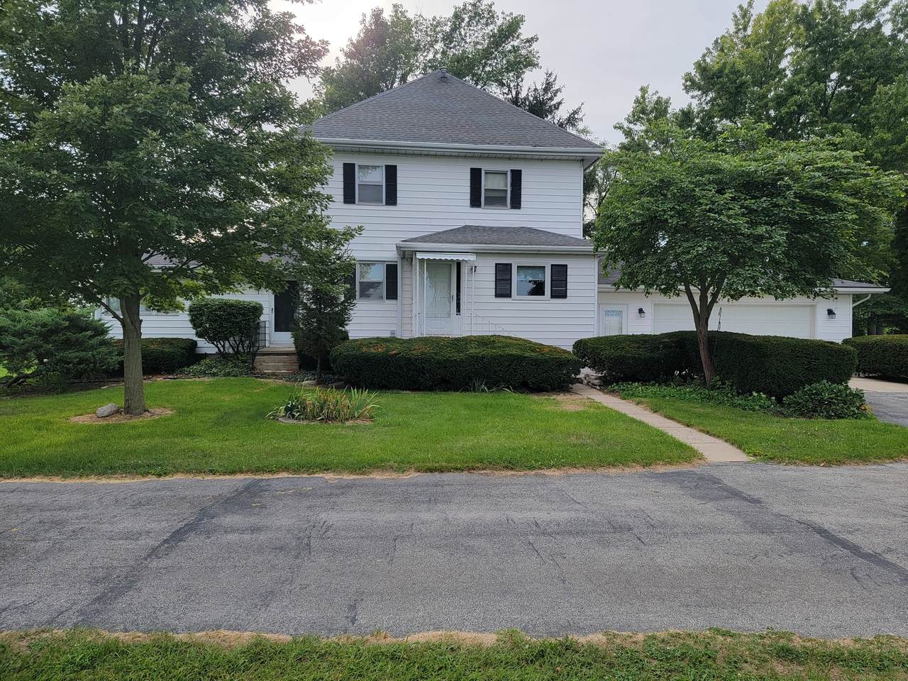 1036 2400 Road - Photo 1