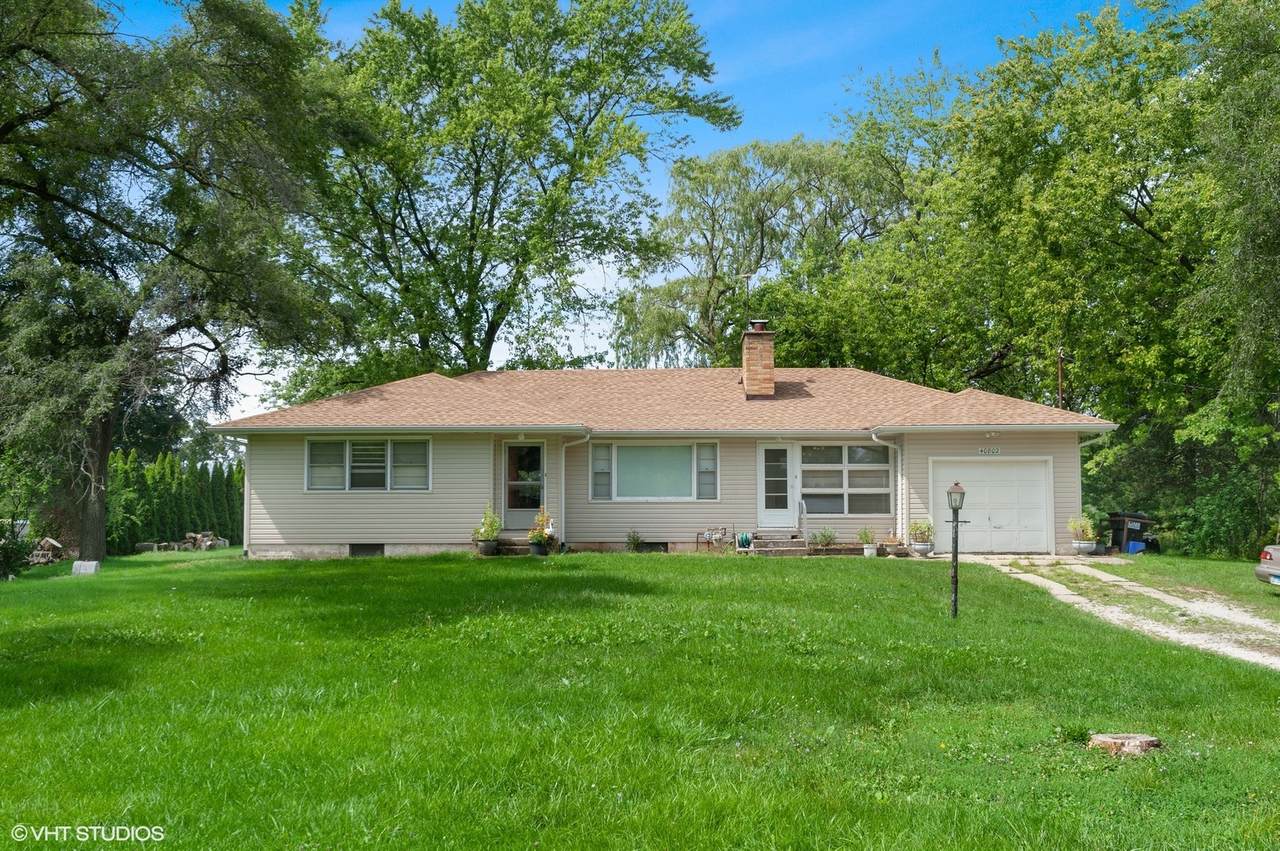 40802 Black Oak Avenue - Photo 1
