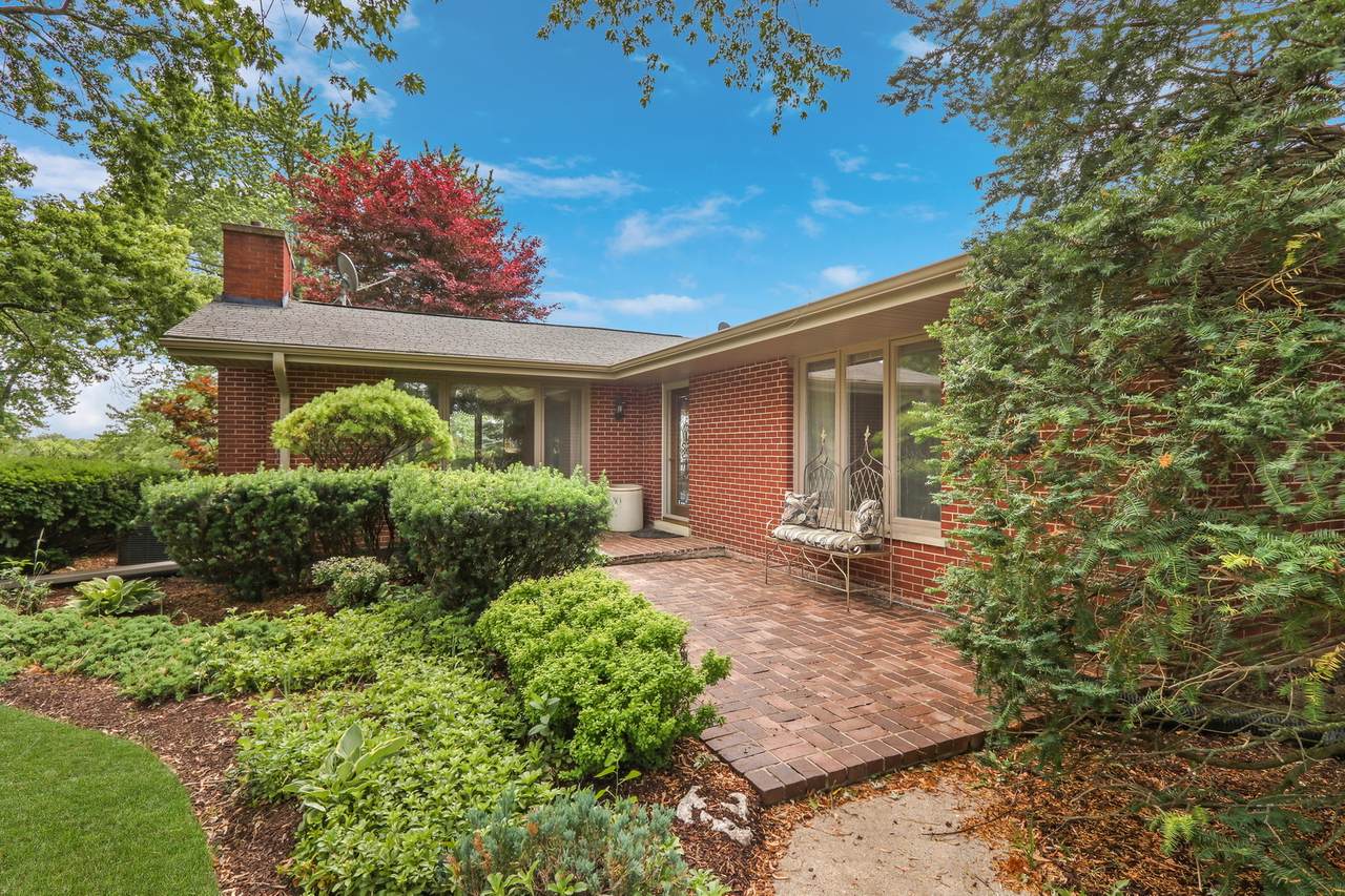 10303 Ballard Road - Photo 1