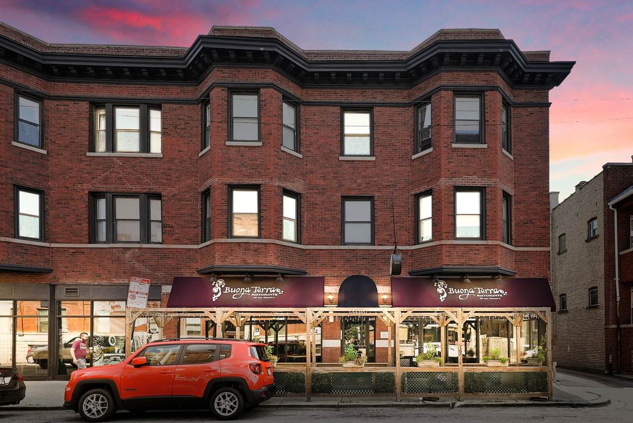 2543 California Avenue - Photo 1