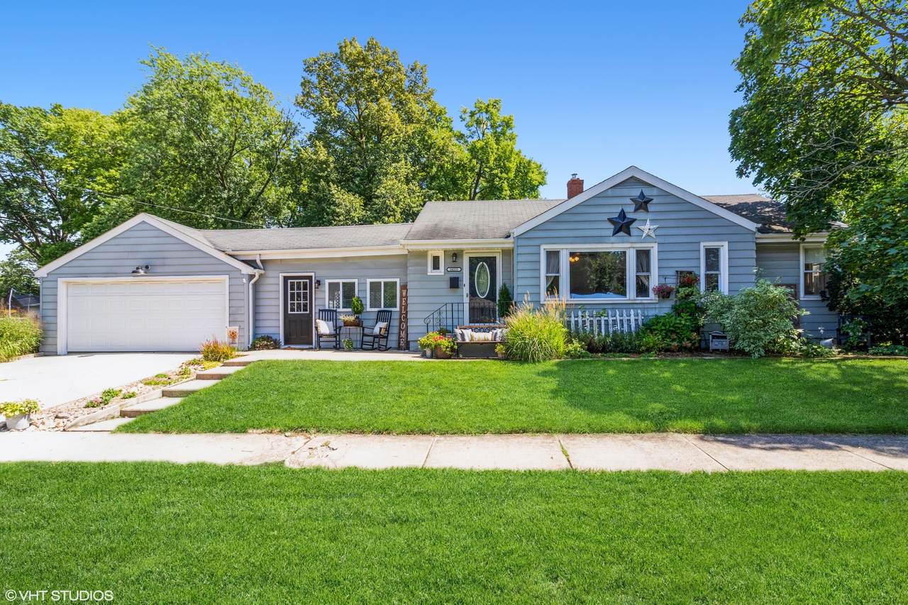 18255 Highland Avenue - Photo 1
