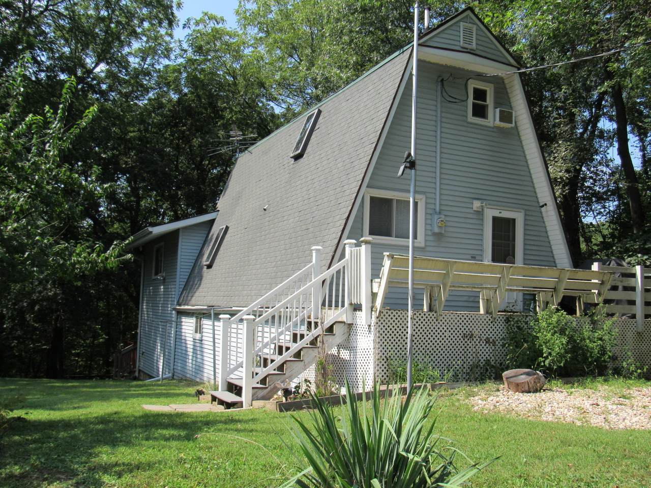 11 Country Club Drive - Photo 1