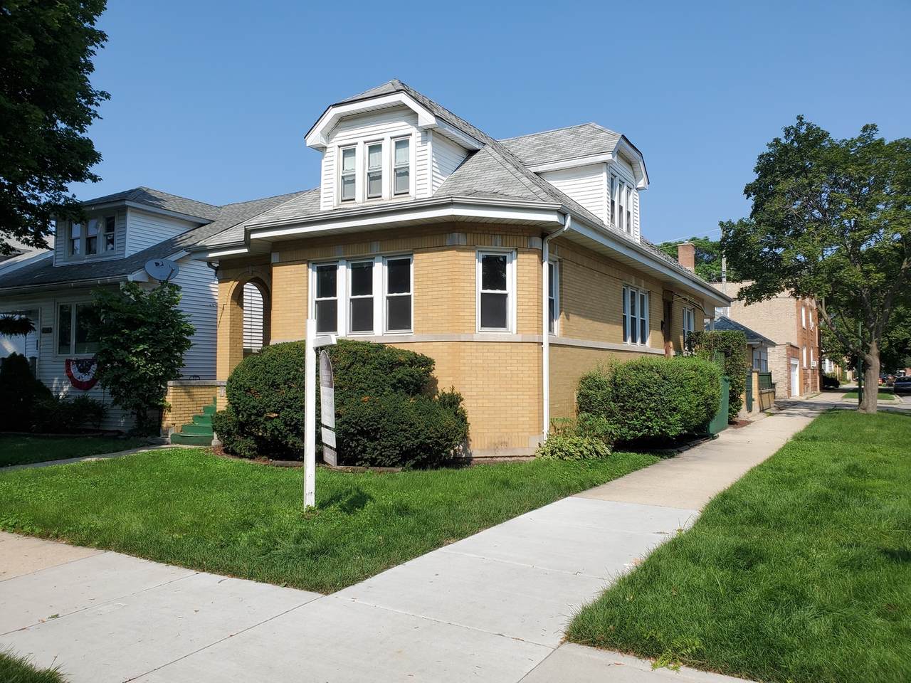 5701 Meade Avenue - Photo 1
