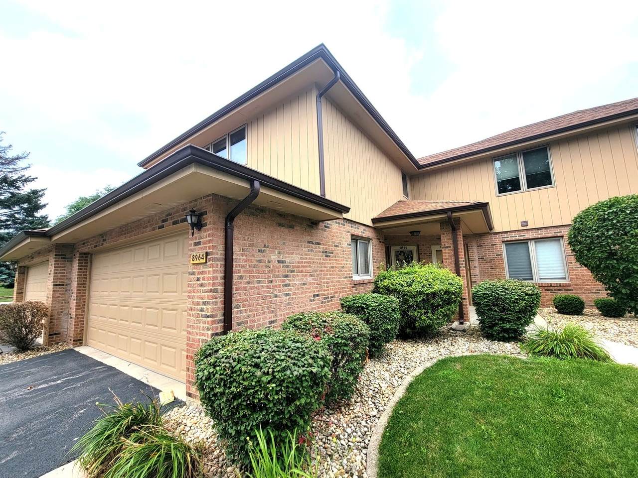 8966 Silverdale Drive - Photo 1