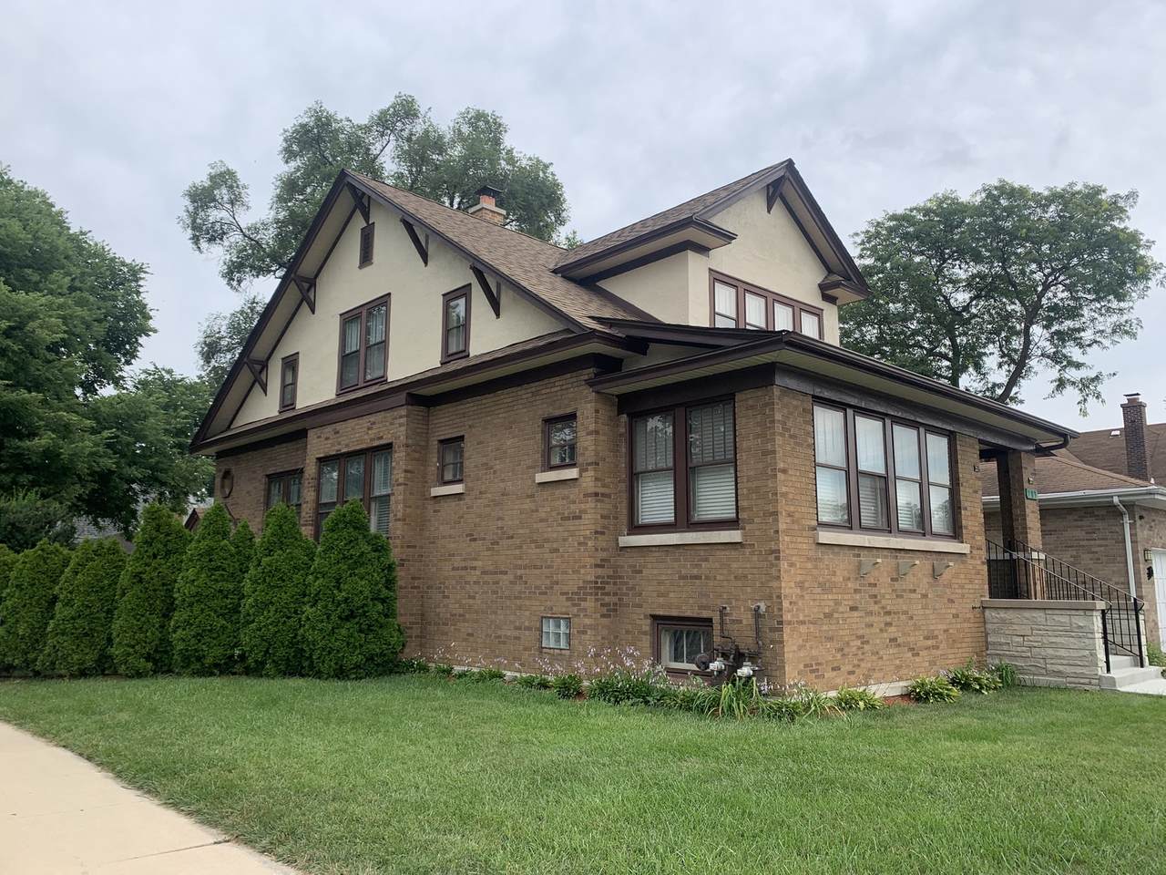 283 North Avenue - Photo 1
