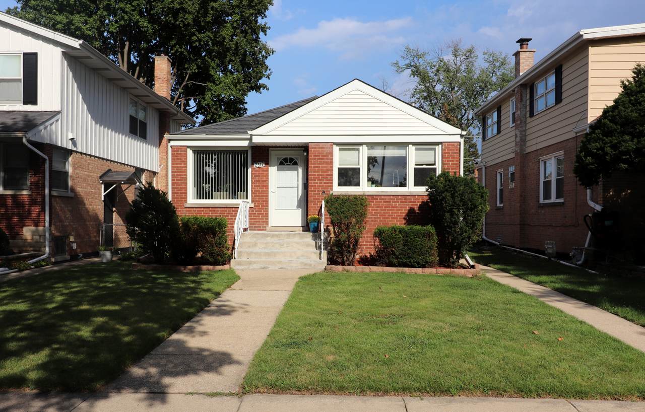 2317 13th Avenue - Photo 1