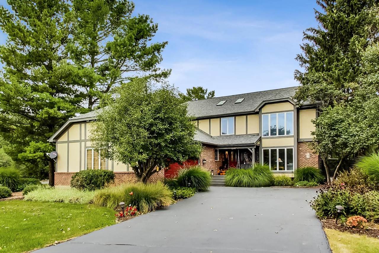 39W610 Deerhaven Trail - Photo 1