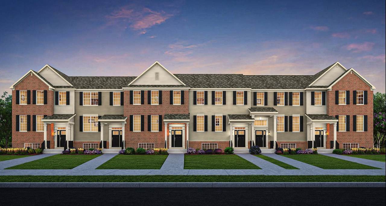 10322 Kerry Ridge Court - Photo 1