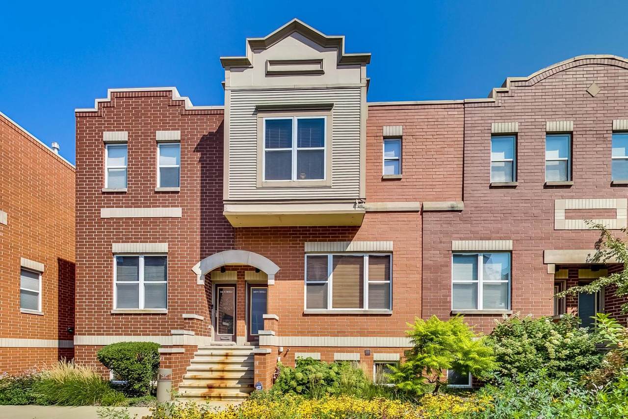 3645 Cornelia Avenue - Photo 1