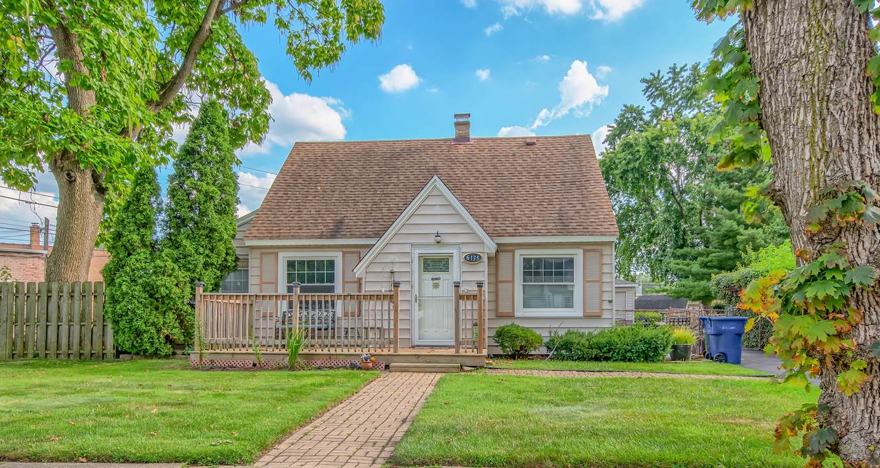 6135 97TH Street - Photo 1