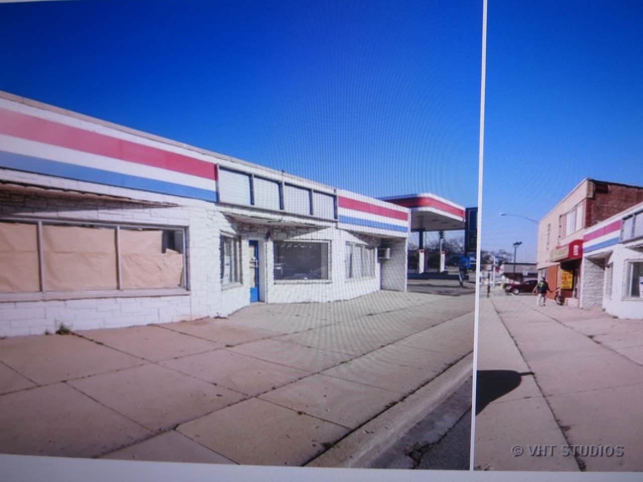 9514 Grand Avenue - Photo 1