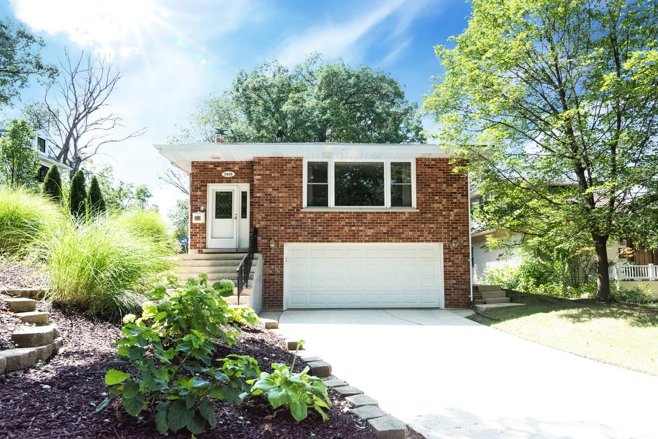 5420 Brookbank Road - Photo 1