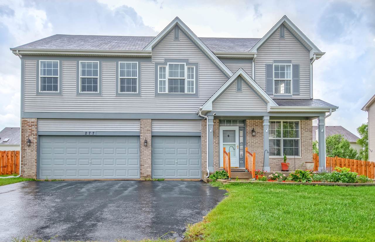 277 Biros Lane - Photo 1