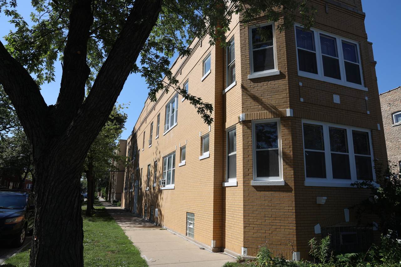 5101 Wrightwood Avenue - Photo 1