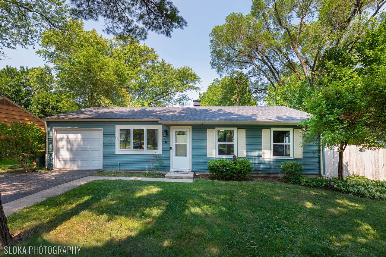66 Prairie Street - Photo 1