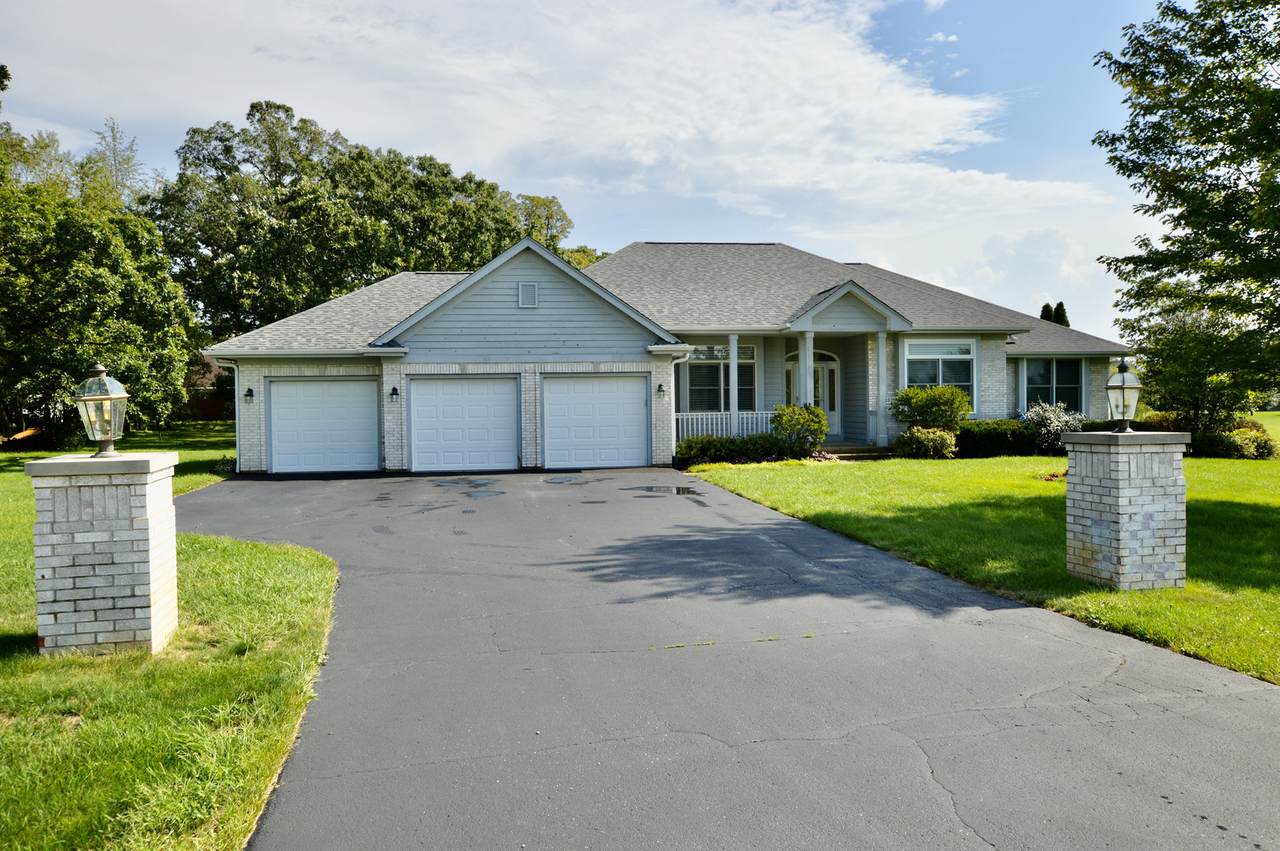 10912 Preservation Way - Photo 1
