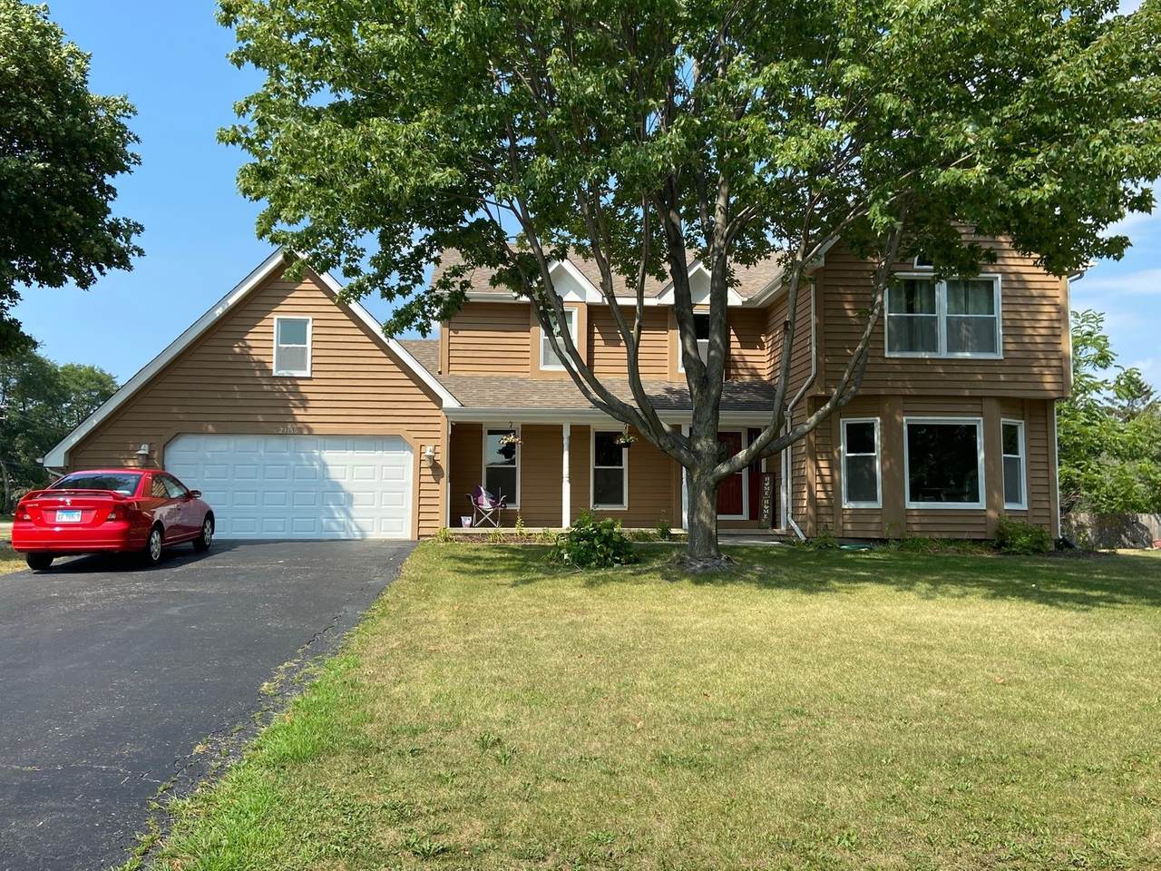 23156 Joyce Lane - Photo 1