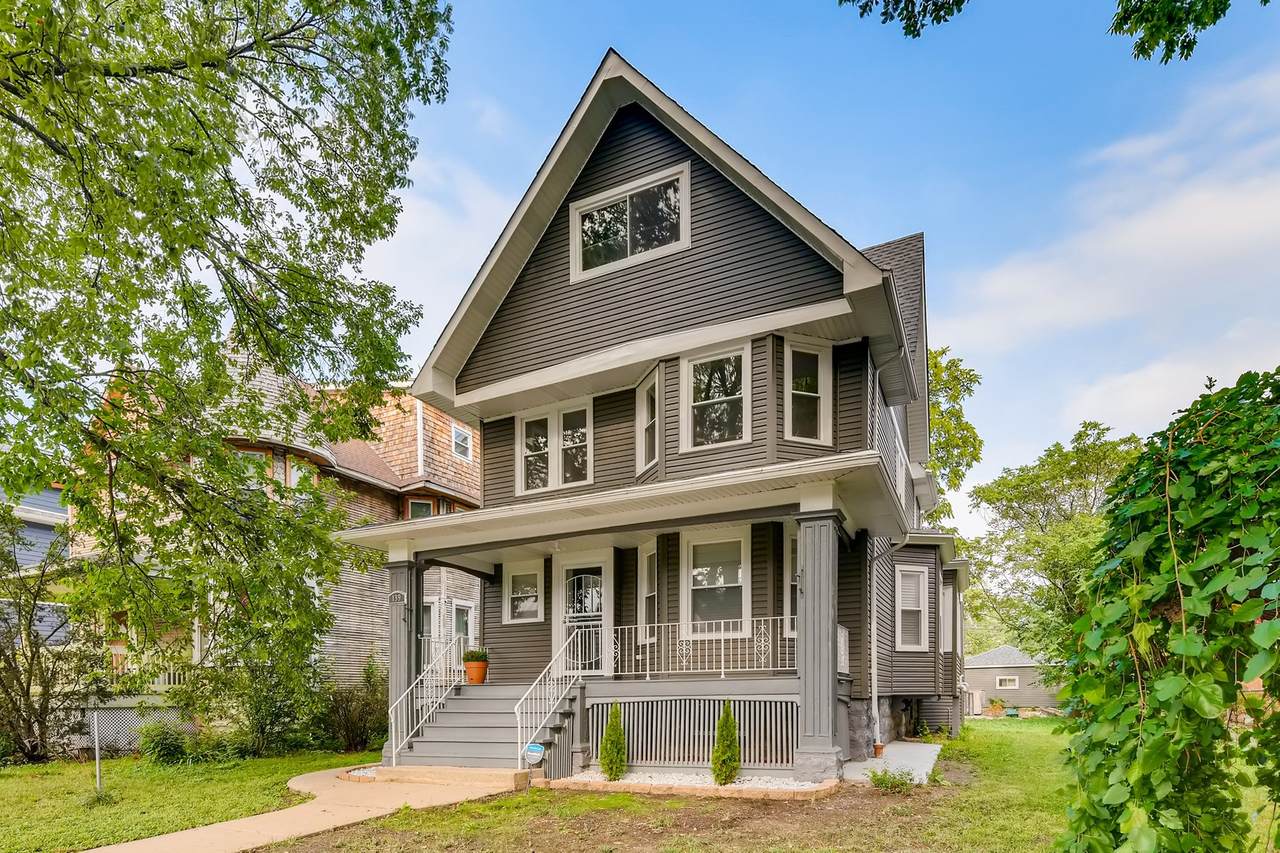 139 Menard Avenue - Photo 1