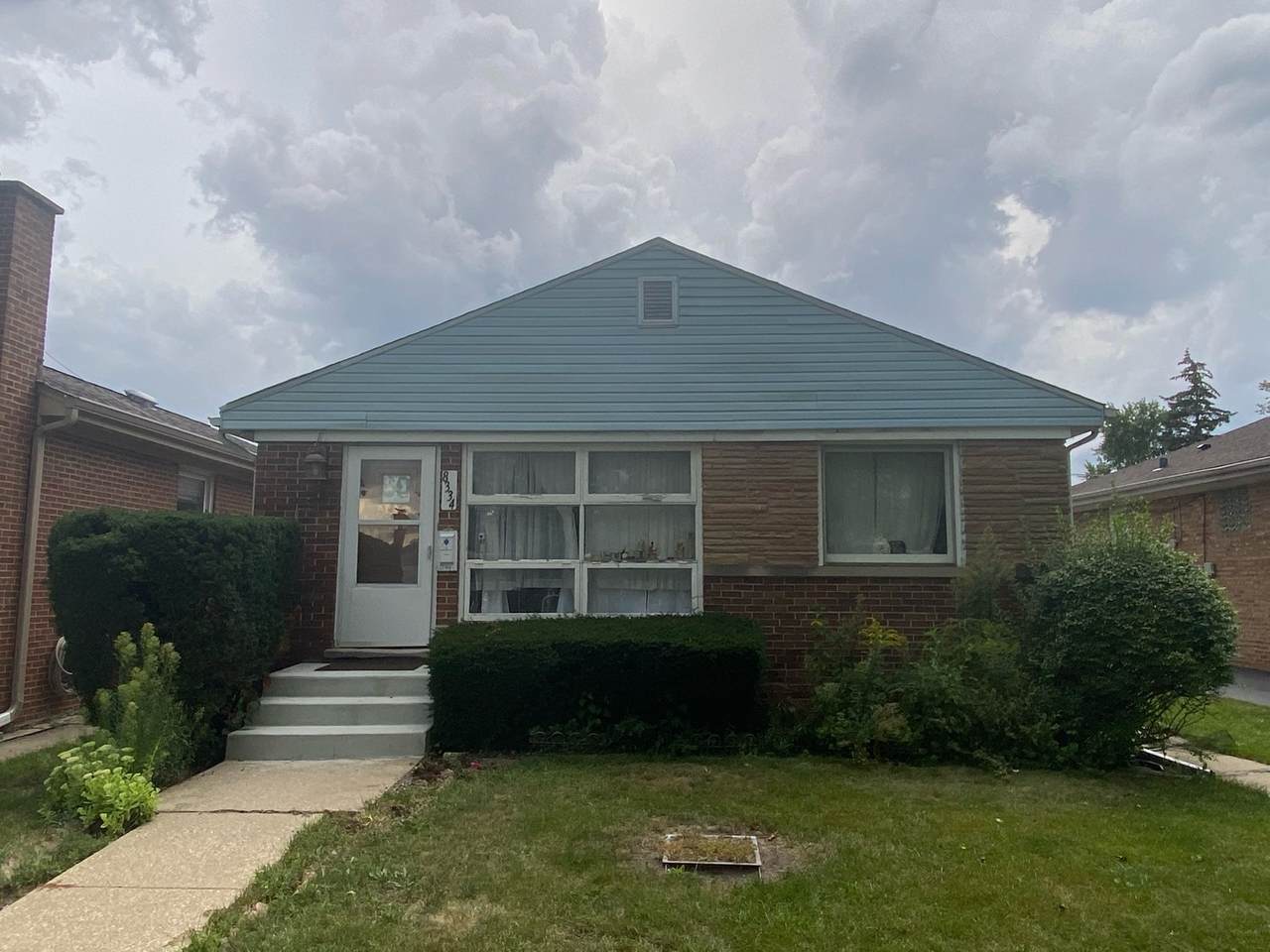8334 Ridgeway Avenue - Photo 1
