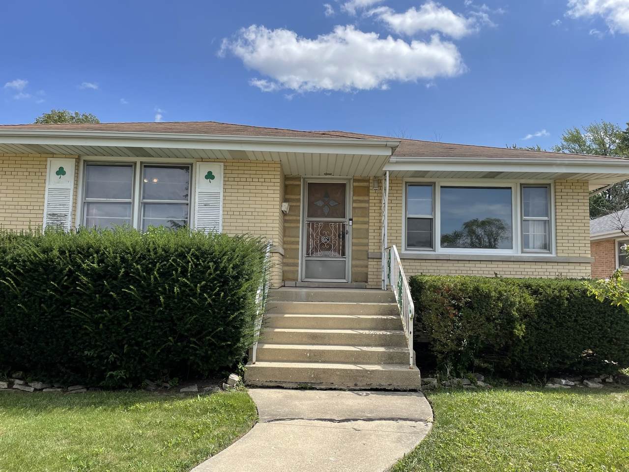 8021 Massasoit Avenue - Photo 1