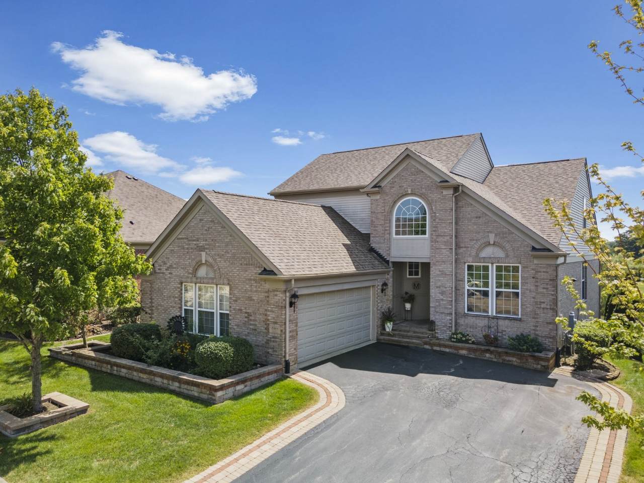 9231 Bundoran Drive - Photo 1
