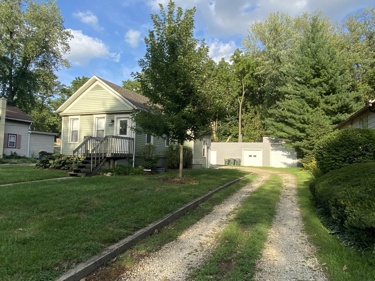 325 Elgin Avenue - Photo 1