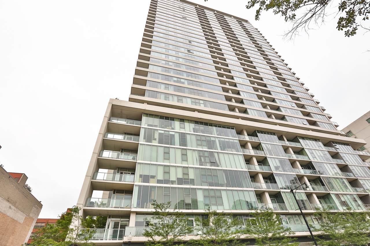 1720 Michigan Avenue - Photo 1