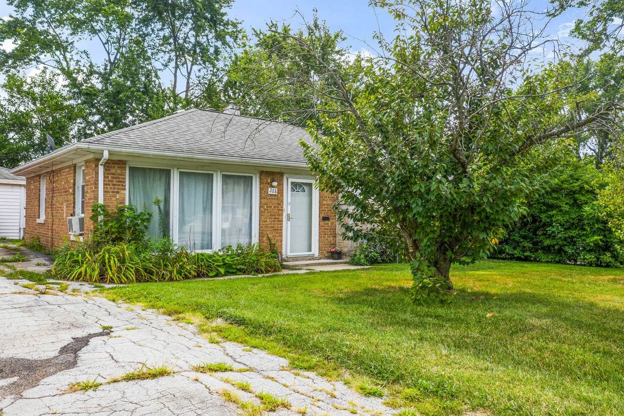 268 Mohawk Street - Photo 1