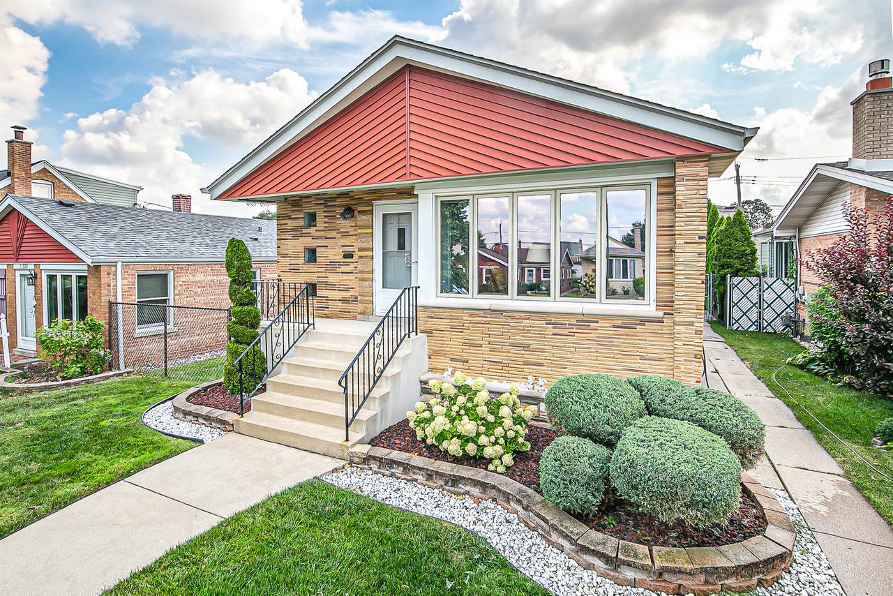 11333 Drake Avenue - Photo 1