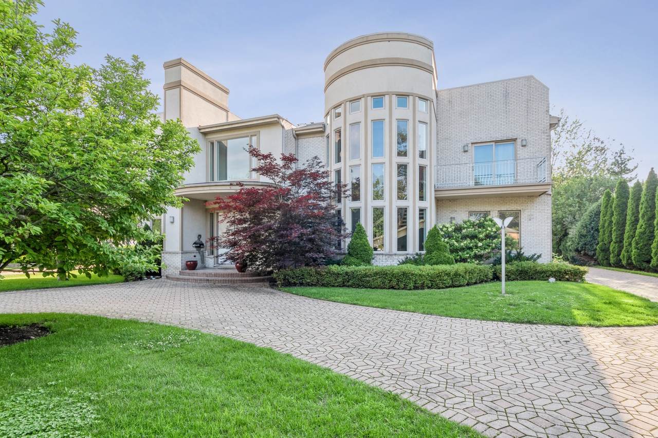 20 Cottonwood Road - Photo 1