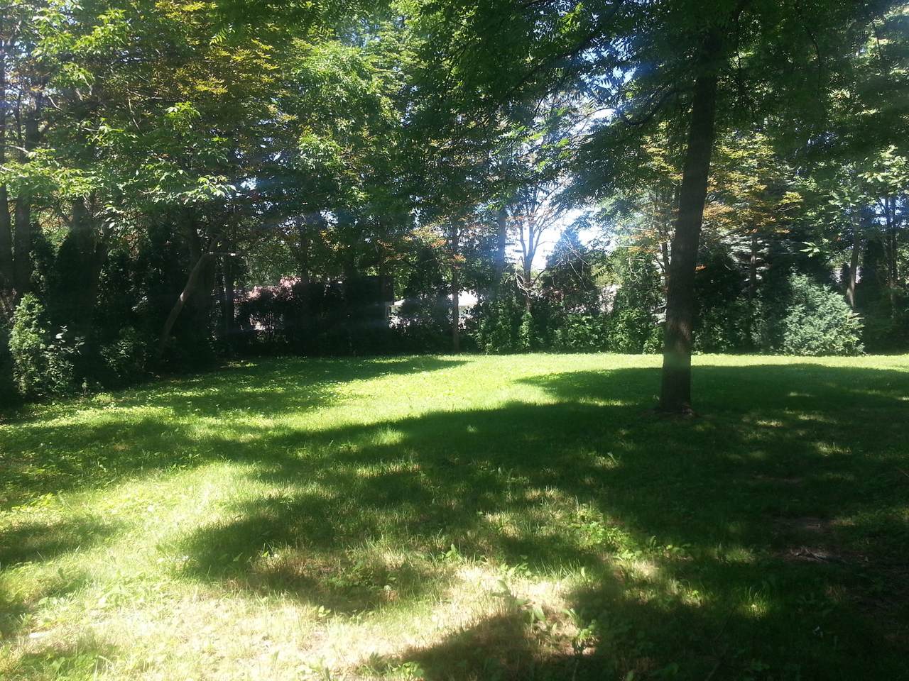 1356 Lincoln Avenue - Photo 1