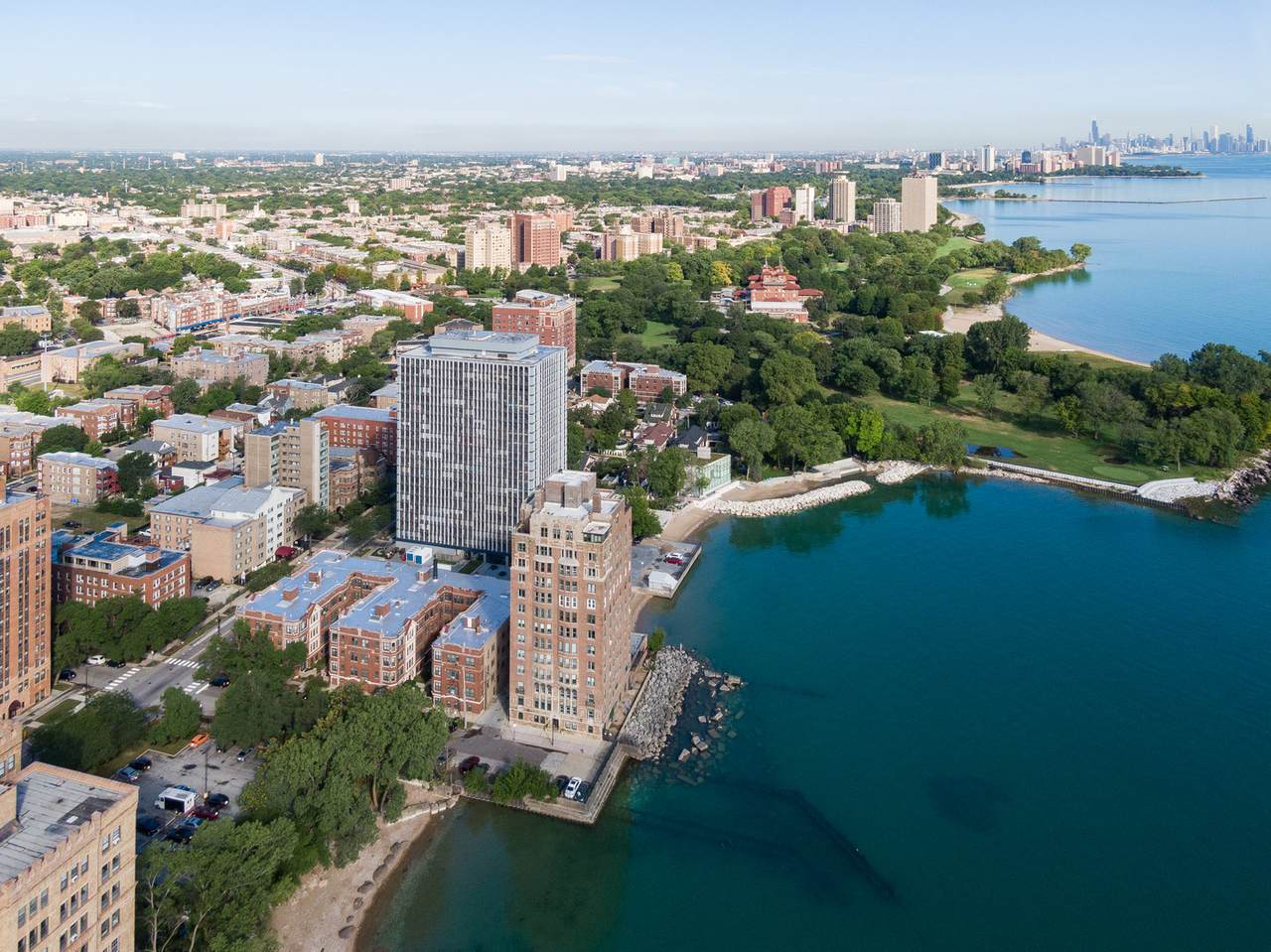 7270 South Shore Drive - Photo 1