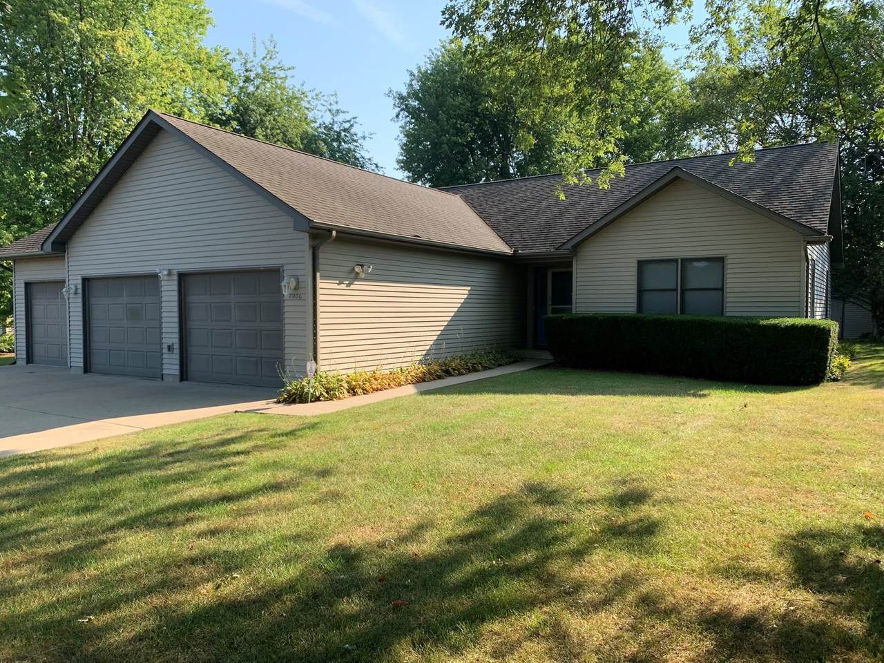 2006 D Avenue - Photo 1