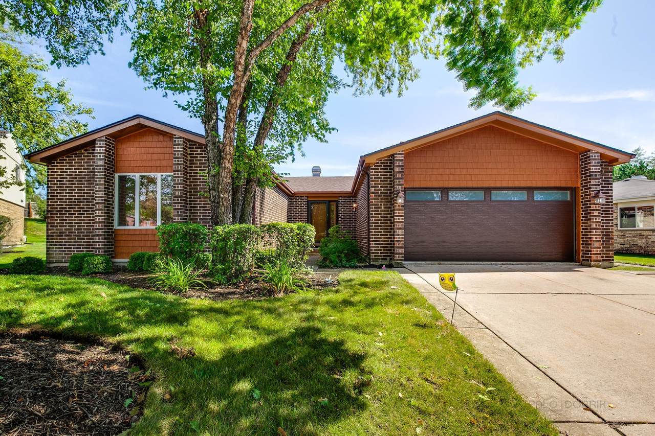 111 Poplar Court - Photo 1