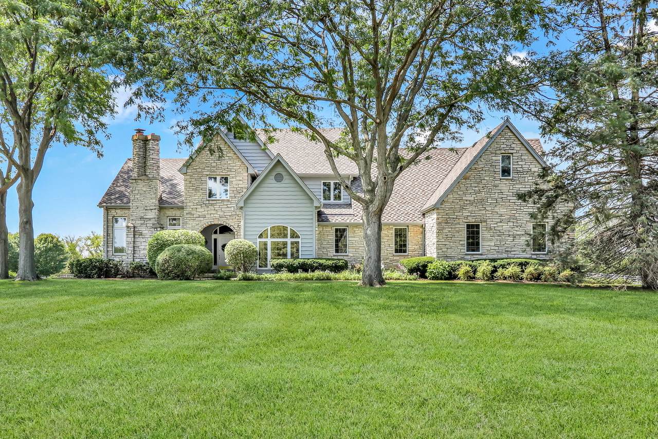 36956 Thoroughbred Drive - Photo 1