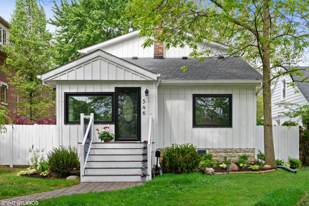 546 Sterling Road - Photo 1