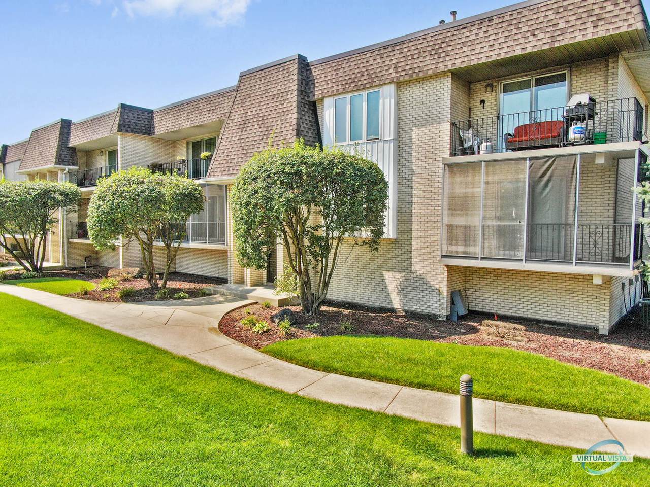 15711 Brassie Court - Photo 1