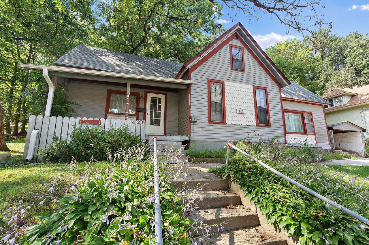 426 Main Street - Photo 1