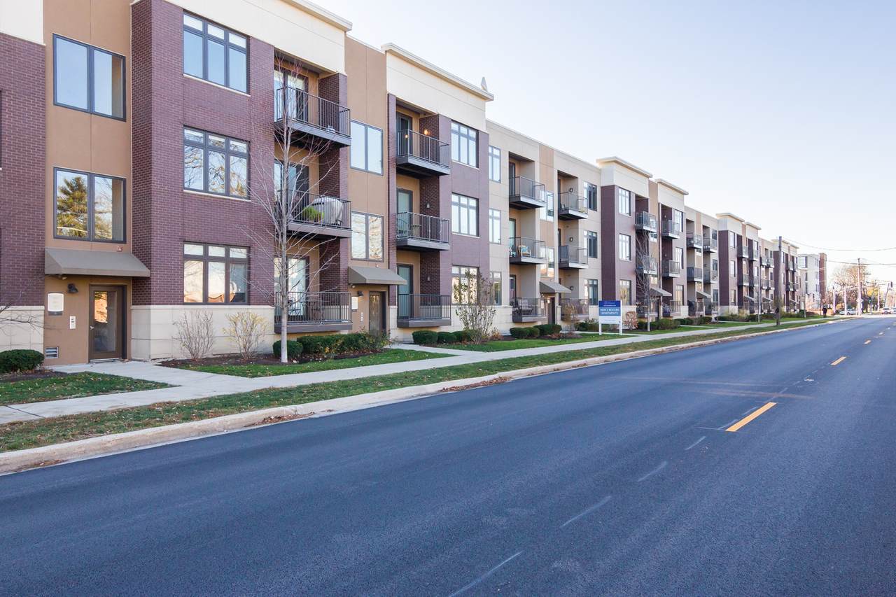 500 Northwest Highway - Photo 1