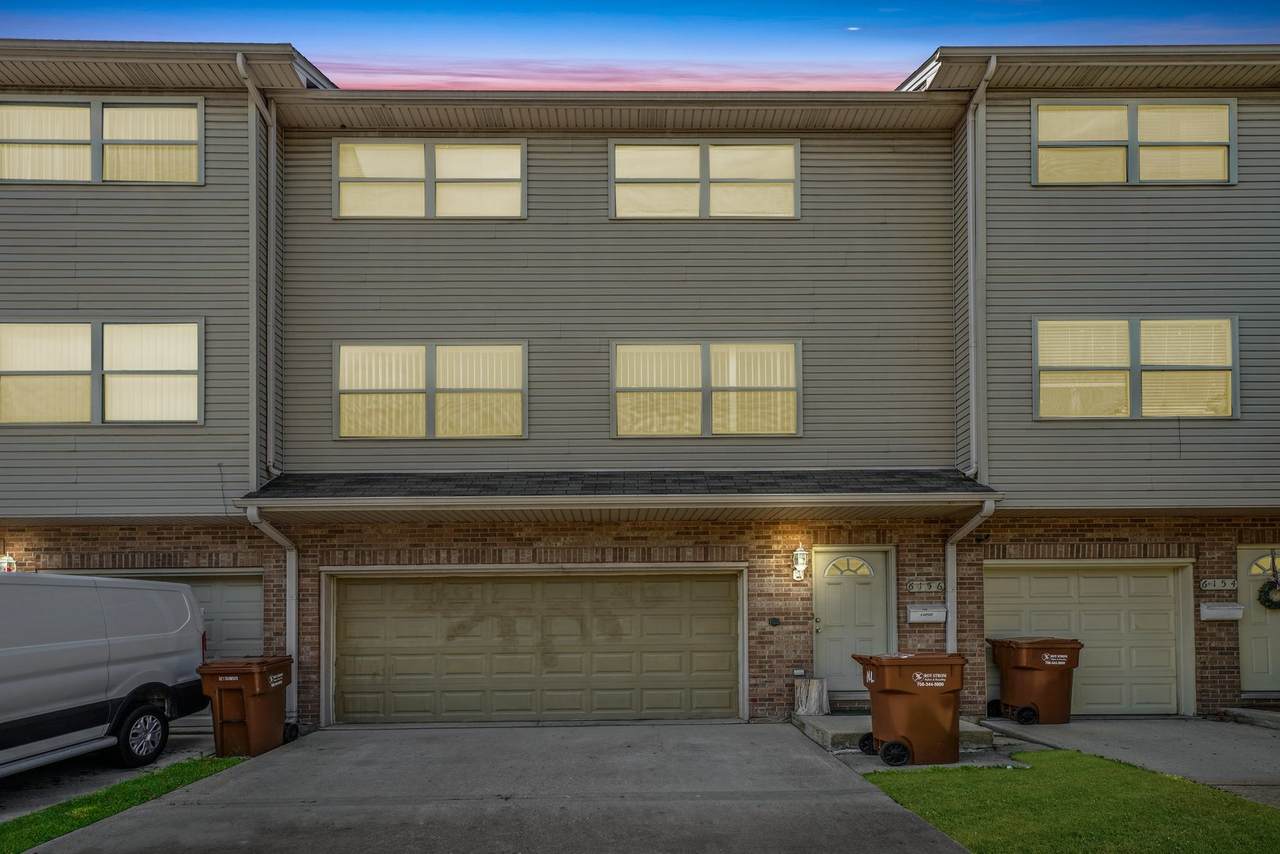 6156 76TH Avenue - Photo 1