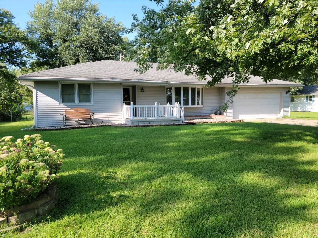6 Durell Drive - Photo 1
