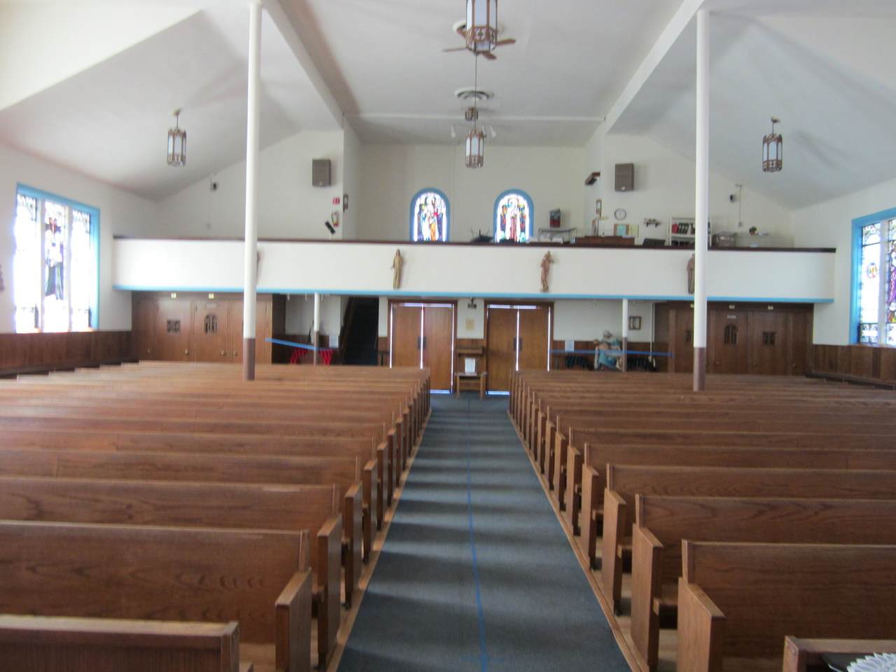 4315 Joliet Avenue - Photo 1