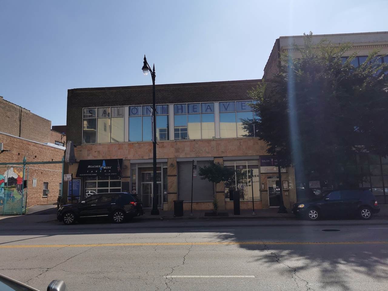 1503 Michigan Avenue - Photo 1