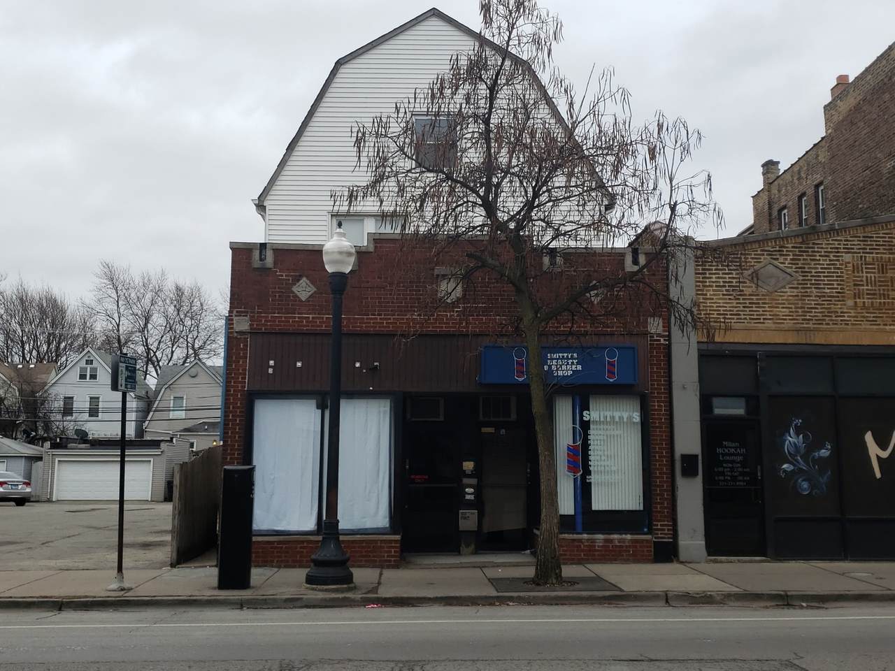 1525 Devon Avenue - Photo 1