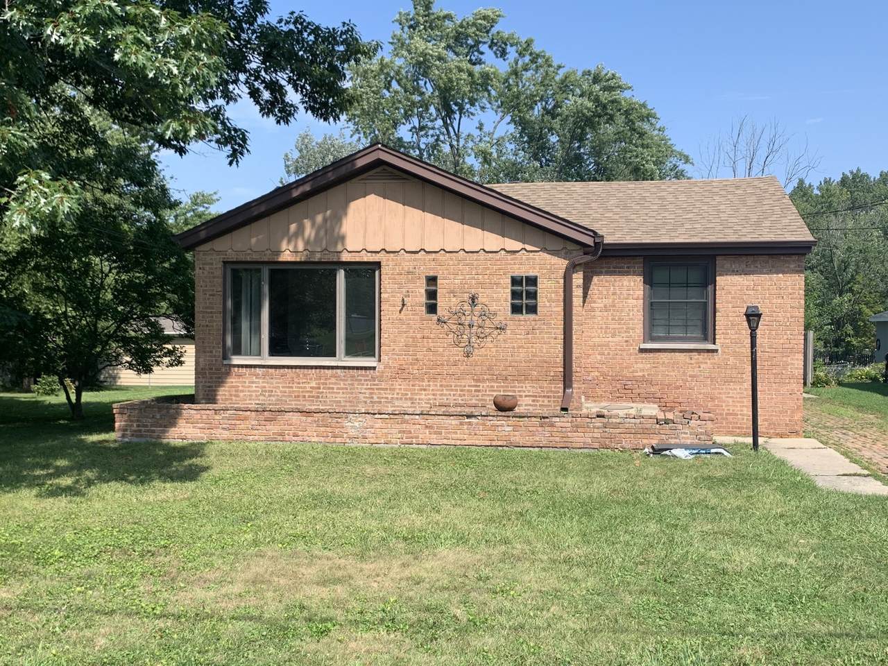 4932 158th Street - Photo 1